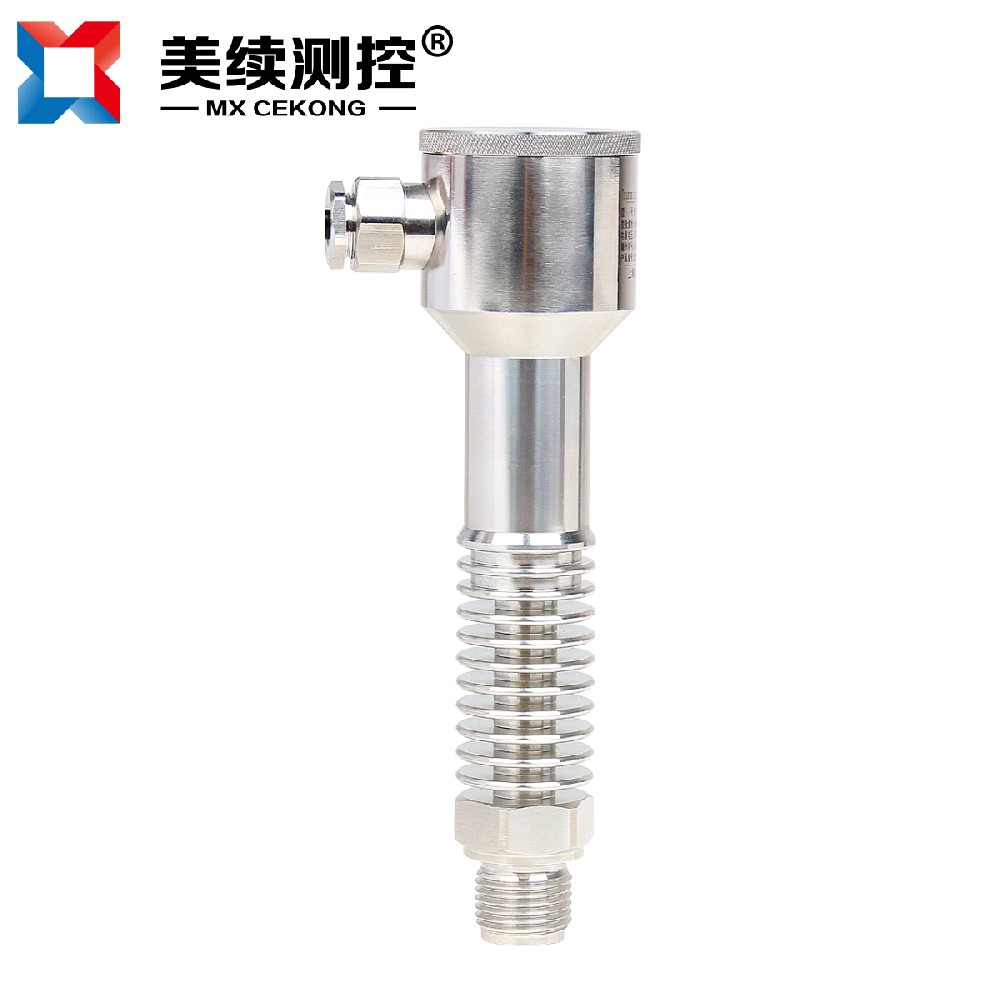 全不锈钢压力变送器 MX-YL-17