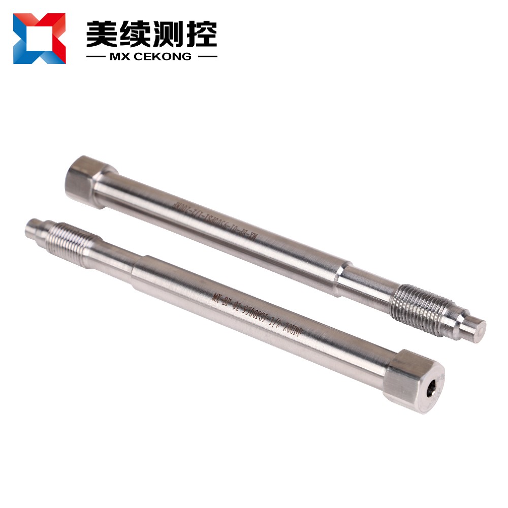 高温熔体爆破压力阀 MX-BP07