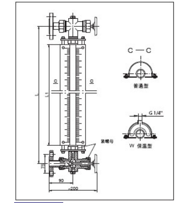 结构01.png