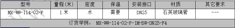 03.png