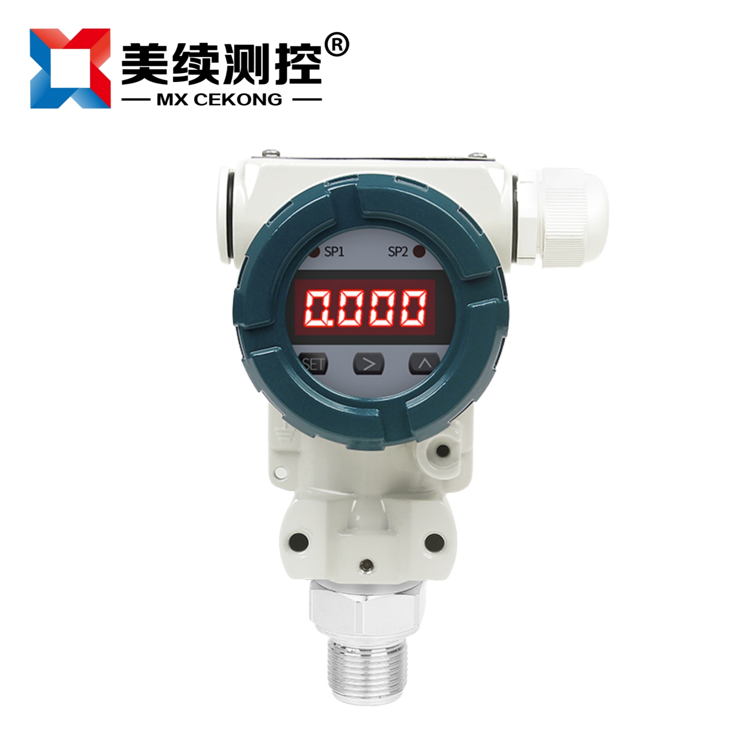 防爆智能电子压力开关.MX-YL-15E基础款.jpg