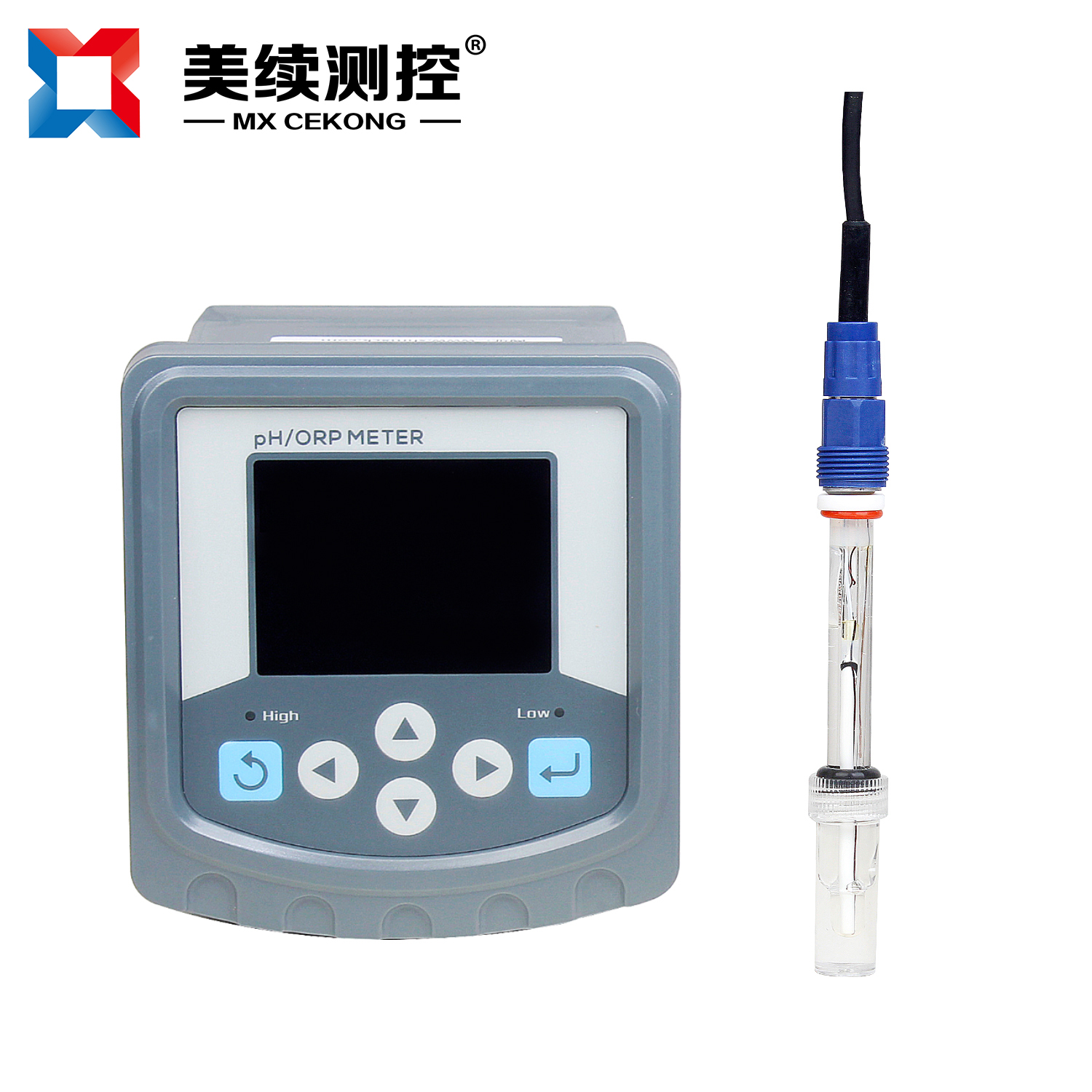 替代梅特勒污水PH计+仪表MX-PH-01E.jpg
