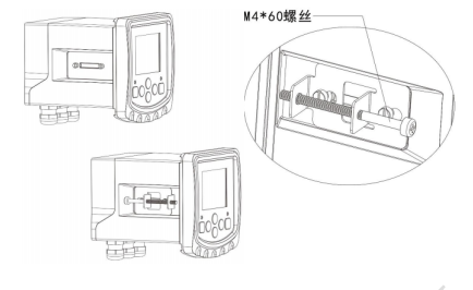 wechat_2025-09-12_161140_944.png