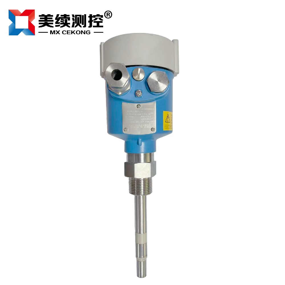 射频导纳泡沫开关  MX-WW-144-06P