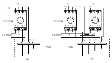 1758252608188245.png 图片1.png