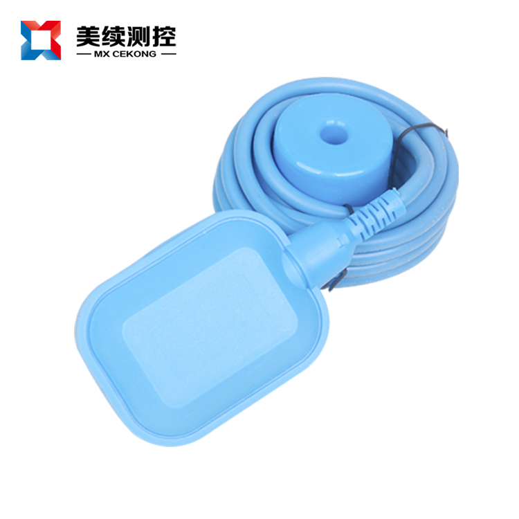 线缆浮球.jpg