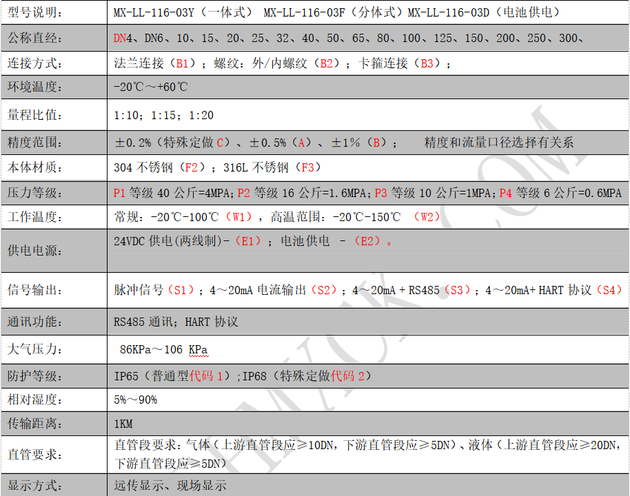 wechat_2025-09-23_204916_707.png