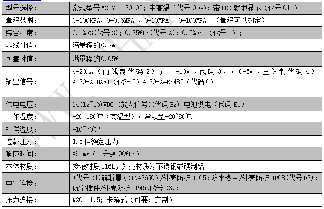 wechat_2025-09-29_175954_805.png
