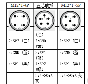 wechat_2025-09-29_183012_386.png