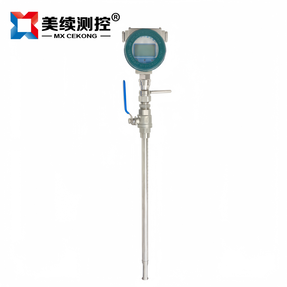 1759204226289405.png wechat_2025-09-30_114524_986副本.png