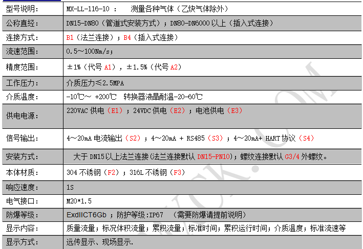 1759204481514240.png wechat_2025-09-30_115410_515.png