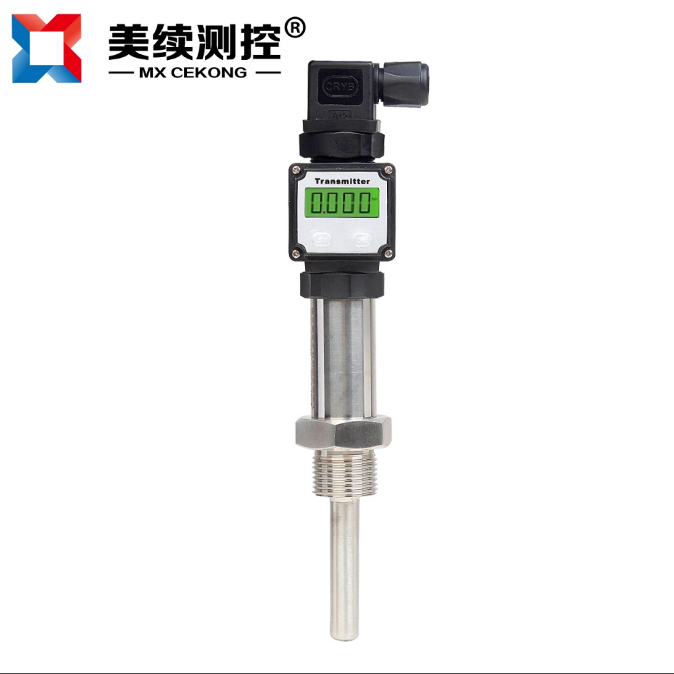 wechat_2025-09-30_121131_911副本.png