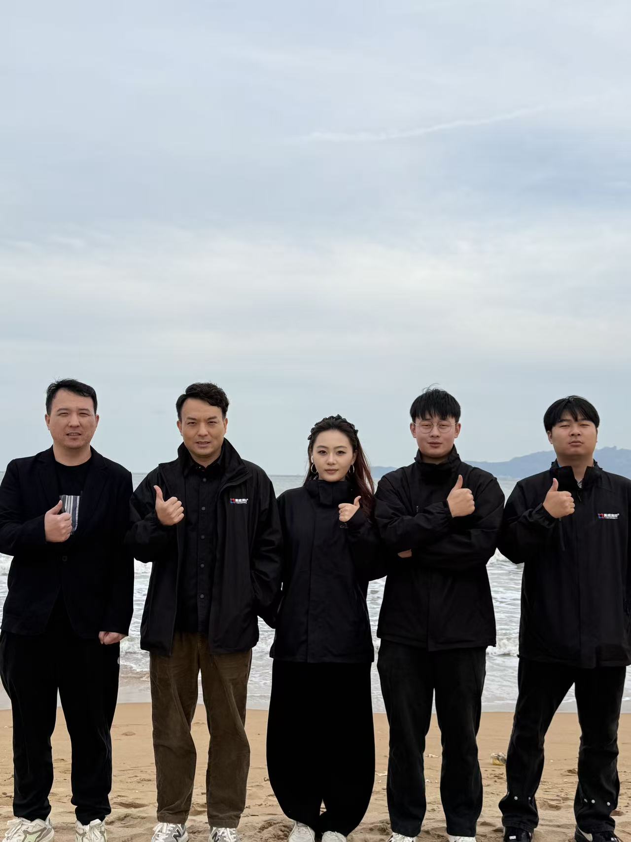 第67届国际制药机械博览会圆满落幕-美续伙伴山东之行载誉而归！