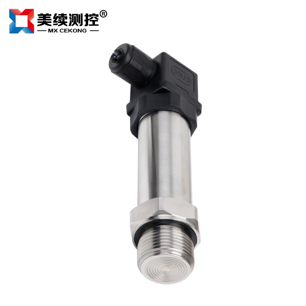 膜压力变送器MX-DG-888-02 膜压力变送器MX-DG-888-02