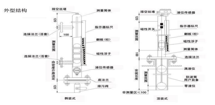 1761635967138921.png wechat_2025-10-28_151816_637.png