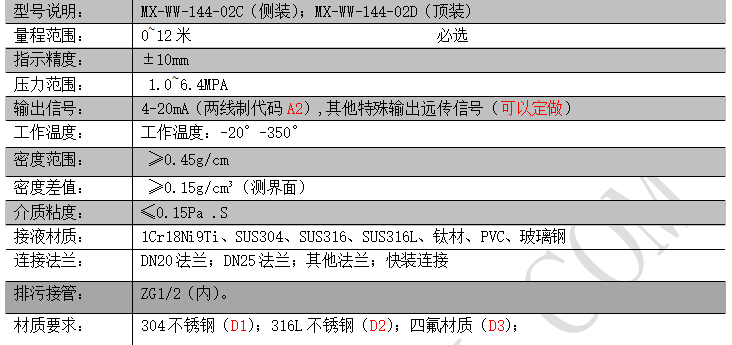 1761635992454036.png wechat_2025-10-28_151853_586.png
