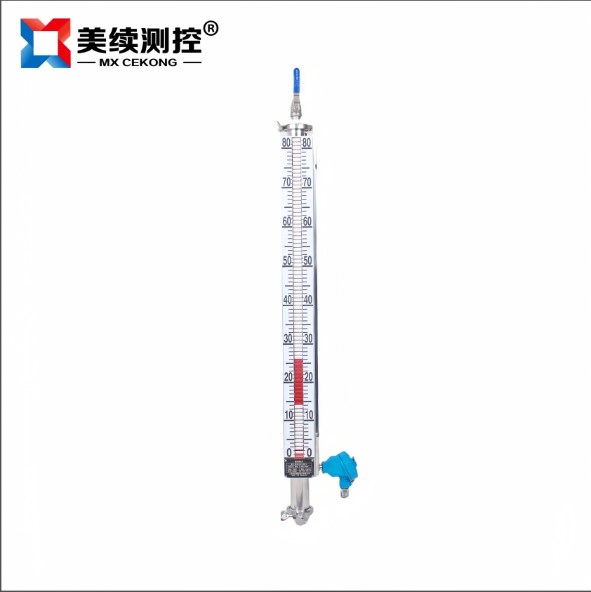 1761636145258259.png 卫生型卡箍式远传磁翻板液位计-副本.png