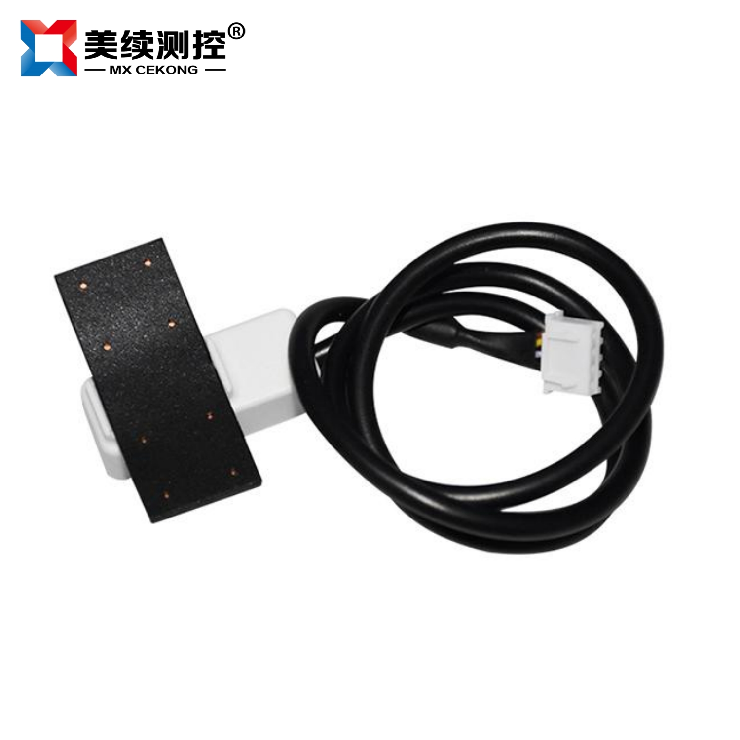 1767753806159957.jpg 1.主图.jpg