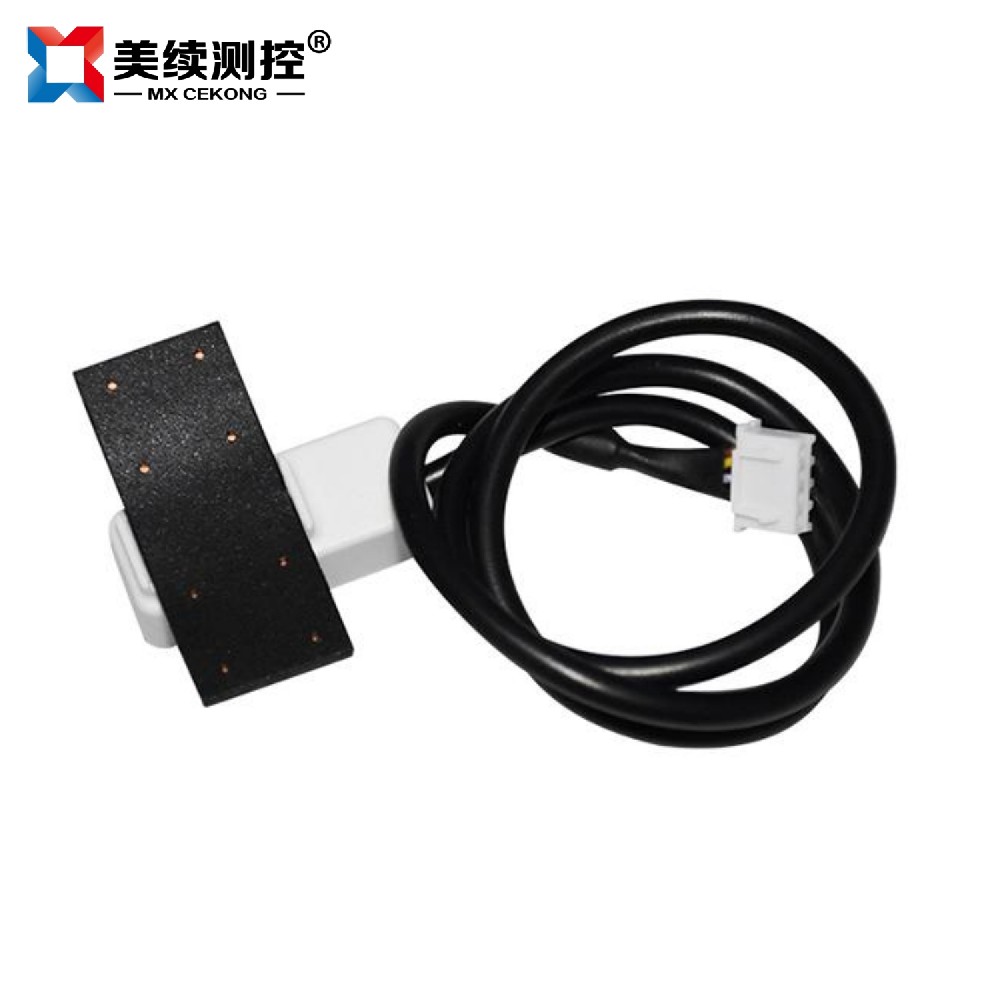 非接触式液位开关 MX-WW-144-25 非接触式液位开关 MX-WW-144-25