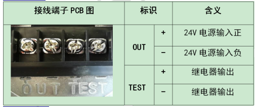 1767779531103312.png image.png