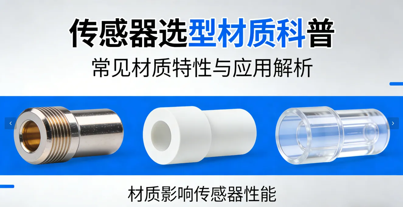 ScreenShot_2026-04-02_181737_043