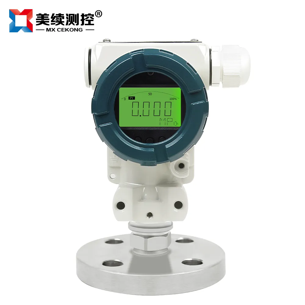 基础款YL-06-新款