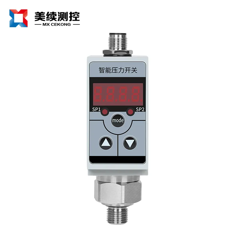 1.MX-YL-16 高清ps版-推荐