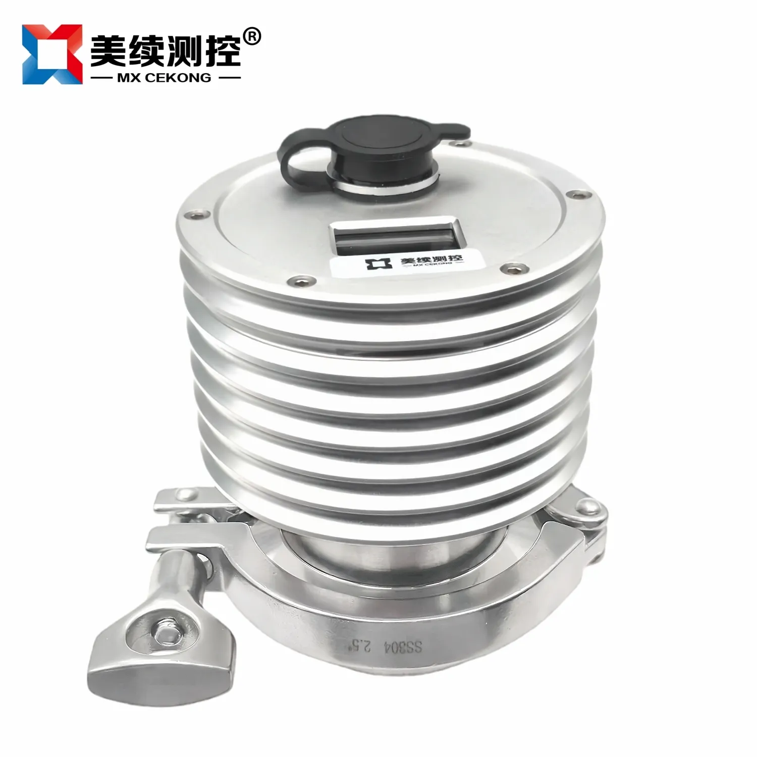 在线浓度分析仪（糖度仪）MX-YL-115-06P