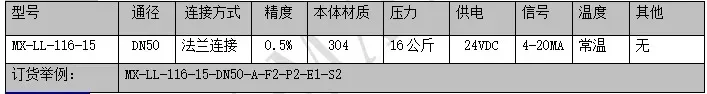 c8b7eb6eadb2ea9d9a79d9adc3549db5