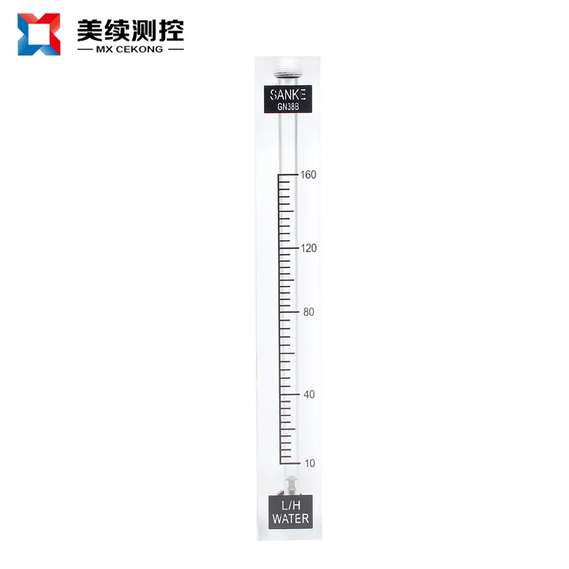 塑料转子流量计 塑料转子流量计