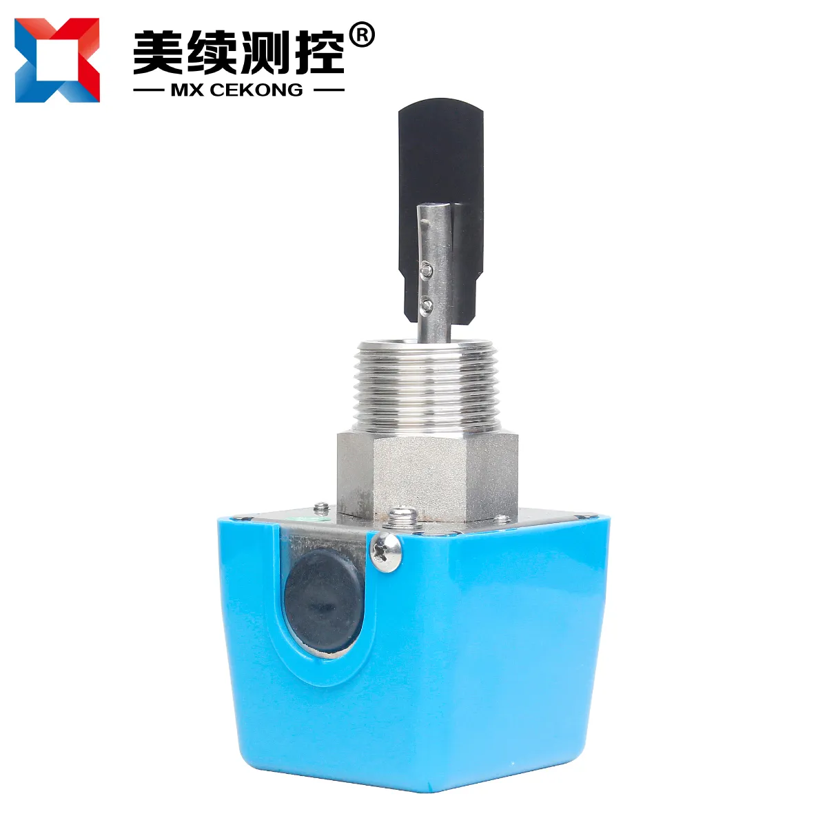 挡板流量开关 MX-LL-116-21 挡板流量开关 MX-LL-116-21