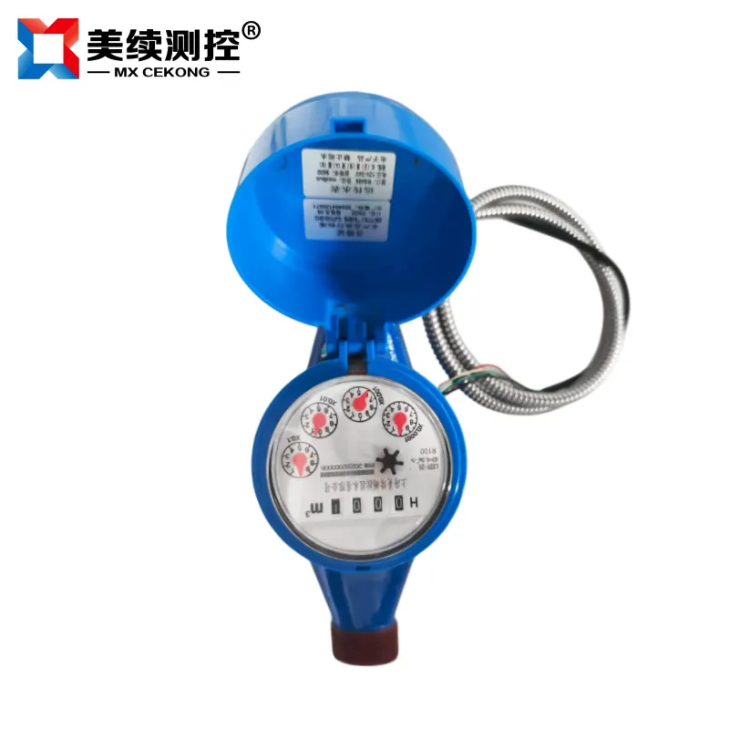 微信图片_20250830110129_118_118 微信图片_20250830110129_118_118