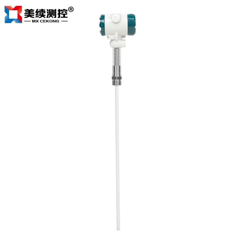 IMGL6275_副本 IMGL6275_副本