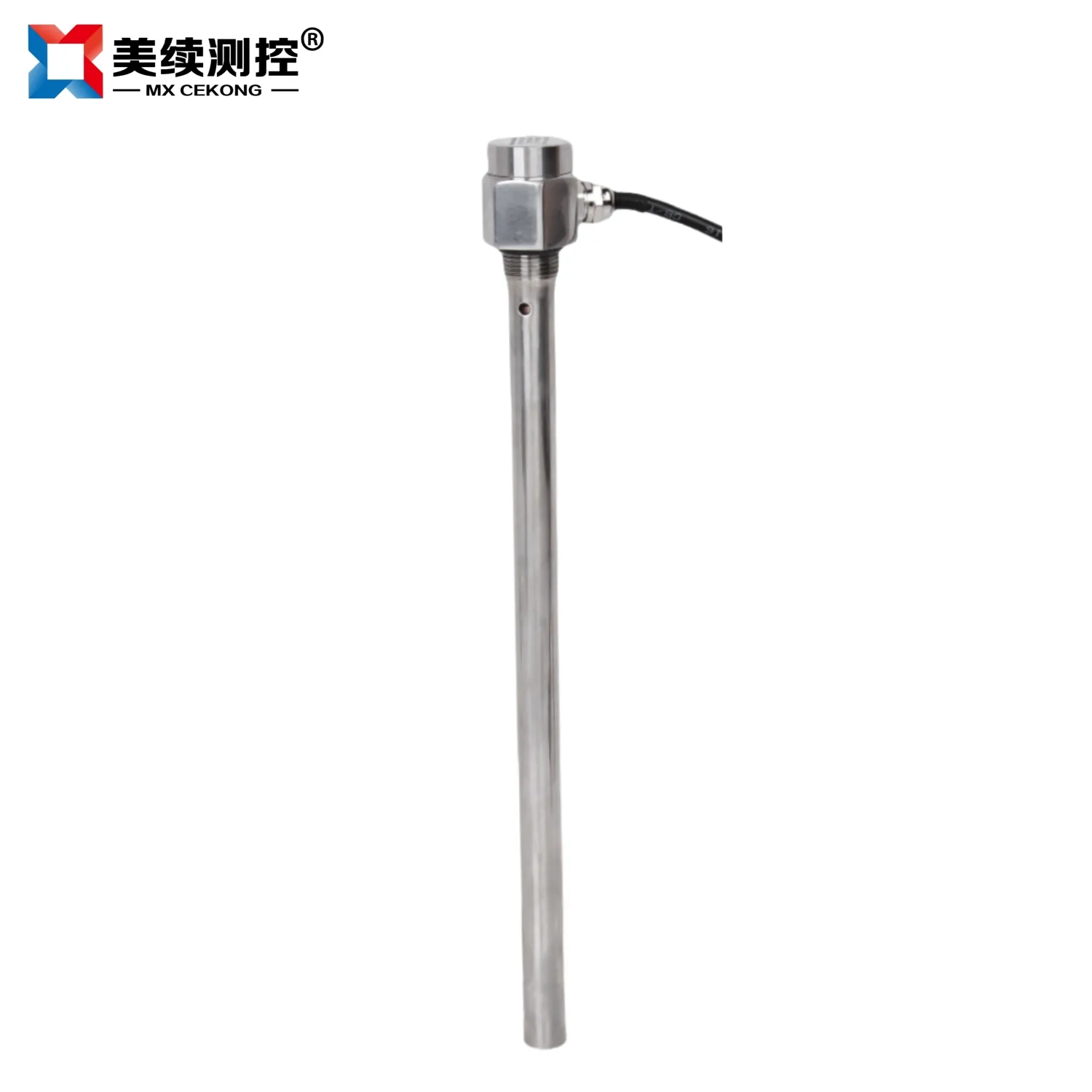 卫生型工业电容式液位变送器MX-YW-117-03