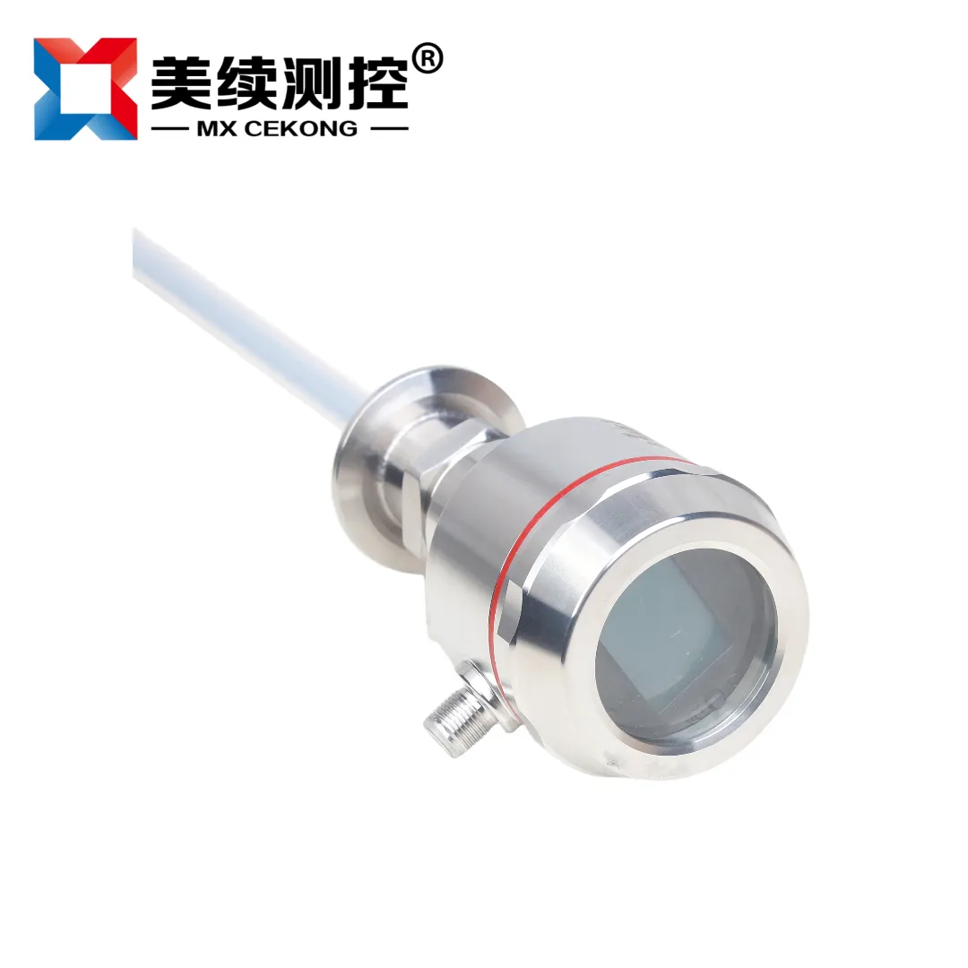 2.数显不锈钢电容式液位计.细节图01 2.数显不锈钢电容式液位计.细节图01