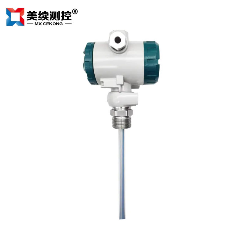 侧面-透明_副本 侧面-透明_副本