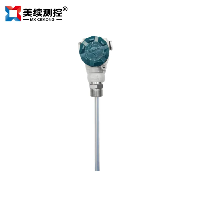 背面-透明_副本 背面-透明_副本