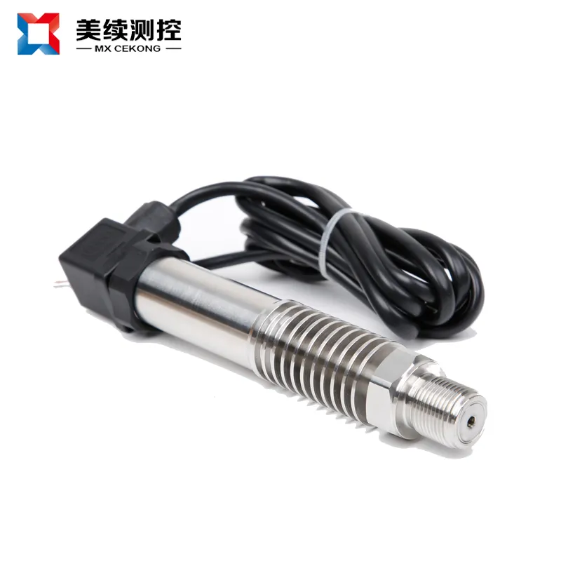 中高温压力传感器
