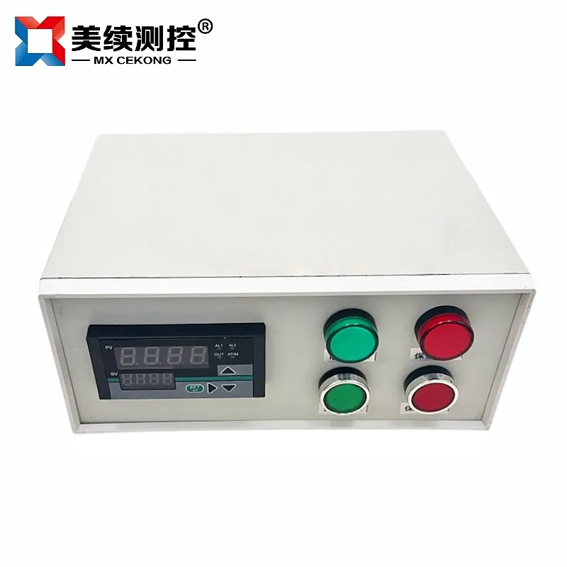 a1e6558a42ab7e50de53c9950894e47 a1e6558a42ab7e50de53c9950894e47