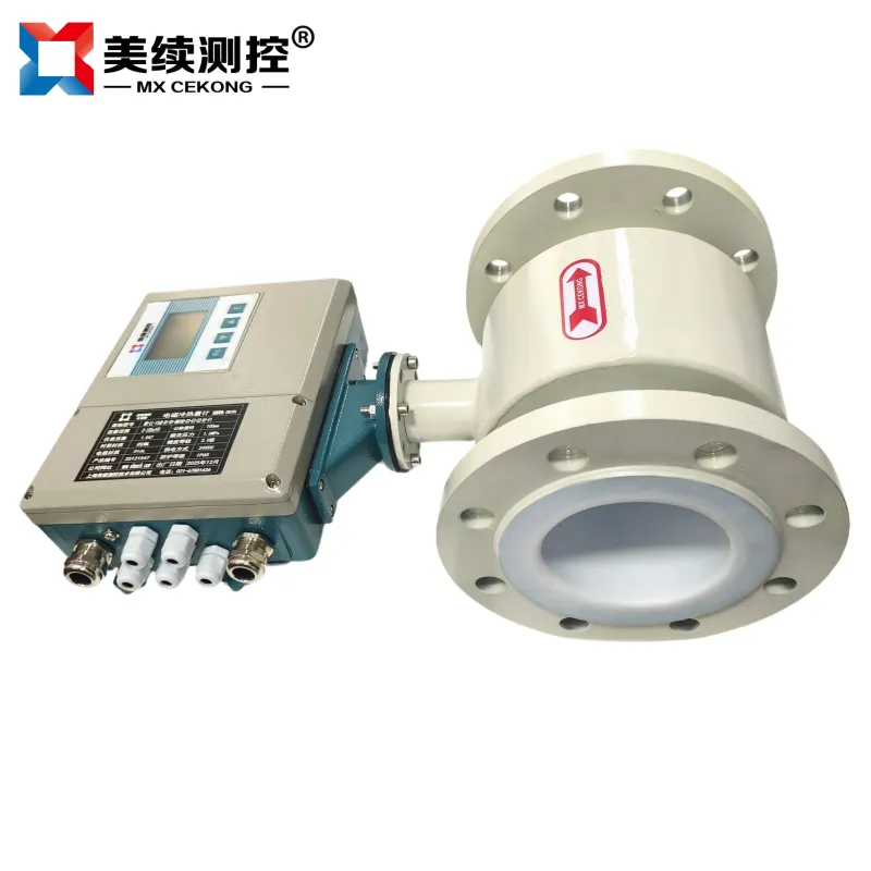 微信图片_20261022113737_23_138 微信图片_20261022113737_23_138