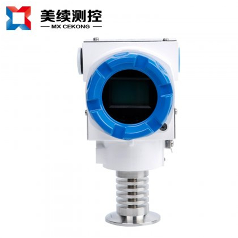 现场仪表容易出现故障的原因